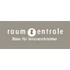 -raumzentrale- in Halle (Saale) - Logo