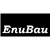 Ingenieurbüro EnuBau Ralf Jürgens - Energieberater in Hildesheim - Logo