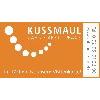 Dr. Kussmaul Philipp Zahnarztpraxis in Kandel - Logo