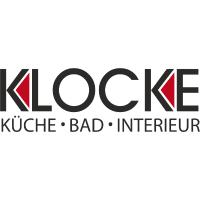 Klocke Möbelwerkstätte GmbH in Borken in Westfalen - Logo