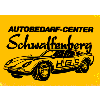 Autobedarf Schwalfenberg Autoteile + Kfz.-Werkstatt in Heiligenhaus - Logo