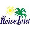 Die Reiseinsel Birkenau in Birkenau im Odenwald - Logo