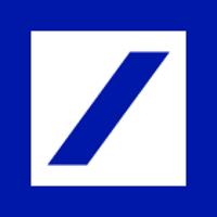 Guido Boardman Selbstständiger Finanzberater für die Deutsche Bank in Soest - Logo