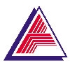 Anchor International B.V. in Kandel - Logo