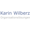 Karin Wilberz - Organisationslösungen in Schorndorf in Württemberg - Logo
