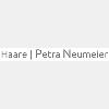 HAARE - Petra Neumeier in Passau - Logo