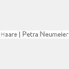 HAARE - Petra Neumeier in Passau - Logo