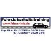 Fahrsicherheitstraining Mecklenburg/Vorpommern in Wesenberg in Mecklenburg - Logo