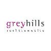 Greyhills Rechtsanwälte Partnerschaftsgesellschaft in Berlin - Logo
