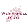 Weinhandel Michael Rinau in Bergfelde Stadt Hohen Neuendorf - Logo