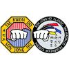 Son Jong Ho Taekwondo Center in Starnberg - Logo