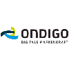 ONDIGO - Digitale Markenkraft in Berlin - Logo