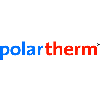 Polartherm-Flachglas GmbH in Großenhain in Sachsen - Logo