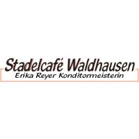 Stadelcafé Erika Reyer Konditorei in Geislingen an der Steige - Logo