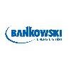 BANKOWSKI Energie GmbH in Visselhövede - Logo