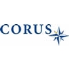 CORUS-PARTNER in Köln - Logo