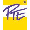 Pädagogisch-Therapeutische Einrichtung PTE Margit Betz Dipl.-Päd. Lerntherapie in Siegelsdorf Gemeinde Veitsbronn - Logo
