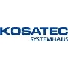Systemhaus Kosatec Computer GmbH in Braunschweig - Logo