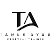Tarek Ayad Personaltraining Studio in München - Logo
