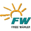 Freie Wähler Forchheim e.V. in Forchheim in Oberfranken - Logo