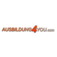 Ingenieurbüro Billich ausbildung4you Baggerkurse Krankurse in Leipzig - Logo