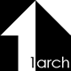 1arch.de schneider architekten in Karlsruhe - Logo