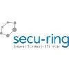 secu-ring GmbH in Berlin - Logo