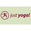 Die Yoga-Connection Hamburg in Hamburg - Logo