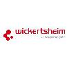 Wickertsheim Werbeagentur GmbH Werbeagentur in München - Logo