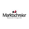 Marktschreier Kommunikationsagentur in München - Logo