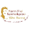 Harms-Vital Kosmetikstudio in Adelshofen Kreis Fürstenfeldbruck - Logo