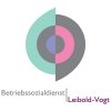 Betriebssozialdienst Leibold-Vogt in Oberkirch in Baden - Logo