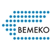 BEMEKO Umwelttechn. Anlagen & Kunststoffapparatebau GmbH in Wurmberg - Logo