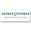 Herber & Herber in Perl - Logo