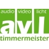 avltimmermeister in Bielefeld - Logo