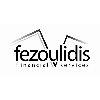 Fezoulidis Financial Services in Stuttgart - Logo