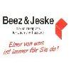 Beez & Jeske GmbH in Dahlwitz Hoppegarten - Logo