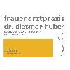Huber Dr. med. Dietmar Frauenheilkunde u.Geburtshilfe in Gräfelfing - Logo