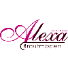 Alexa Brautmoden Fashion & More in Geislingen an der Steige - Logo