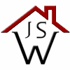 JSW-RenovierungsService in Annen Stadt Witten - Logo
