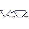 VMD-Karlsruhe in Ettlingen - Logo