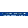 Fuers-Auto.de in Krefeld - Logo