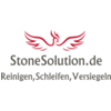 StoneSolution.de Grimm in Lucka - Logo