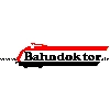 Bahndoktor Modellbahn-Service Dirk Gardemann e.K. in Rheinbach - Logo