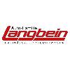 Auto-Familie Langbein OHG in Trittau - Logo