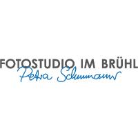 Fotostudio im Brühl in Erfurt - Logo
