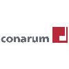 conarum GmbH & Co. KG in Mitterskirchen - Logo