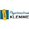 Physiozentrum Klemme in Bad Salzuflen - Logo