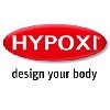 HYPOXI Studio in KÖLN - Weiden in Köln - Logo