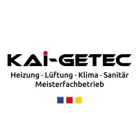 KAI-GETEC Gebäude- u. Energietechnik GmbH & Co. KG in Wilhelmshaven - Logo